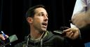 Shanahan: SB loss hard to take