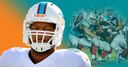 The Taming of the Suh