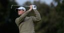 Pieters commits to European Tour