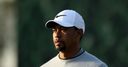Woods released after treatment