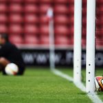 EFL clubs agree in principle to introduce goal-line technology in Sky Bet Championship - SkySports