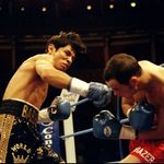 Ringside Rewind: Marco Antonio Barrera's UK debut - SkySports