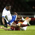 League One round-up: Scunthorpe and Bolton drop points - SkySports