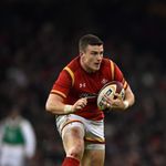 Scott Williams backs Wales youngsters on summer tour - SkySports