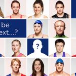 Sky Sports Scholarship launches in Europe with search for new athletes - SkySports