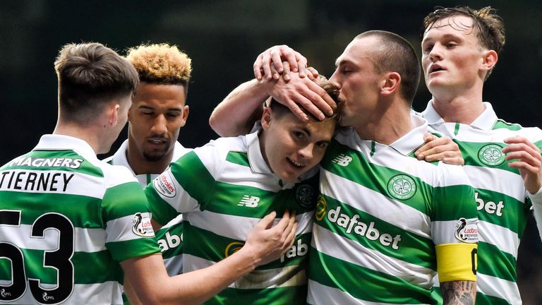 Rangers fans react on Twitter after drawing Celtic in Scottish Cup semi Rangers fans react on Twitter after drawing Celtic in Scottish Cup semi