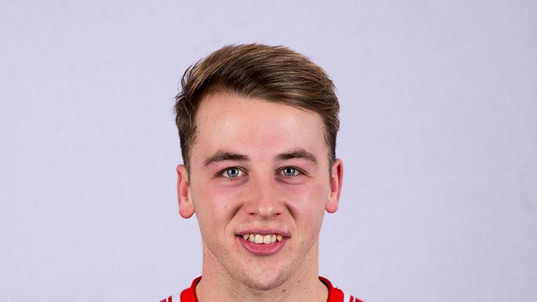 Danny Richardson is key to Saints' 2017 season