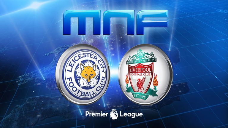 skysports-leicester-city-liverpool-mnf-monday-night-football_3896492.jpg?20170223181004