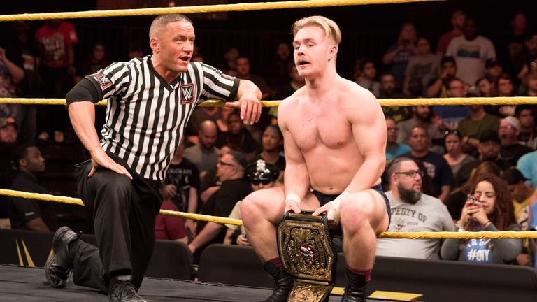 [SP] Les UK débarquent à TakeOver Skysports-tyler-bate-wwe-uk-title_3891970