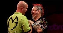 MVG, Wright set for Vienna test