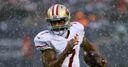 Goodell: Kaepernick will return