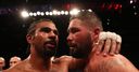 Boxing's best quotes of 2017 - Part 1