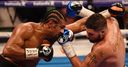 Haye delay is Bellew's Achilles heel