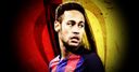 La Liga best XI with a twist
