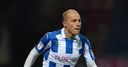 skysports aaron mooy huddersfield town 3903236