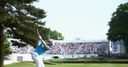 Willett commits to Wentworth
