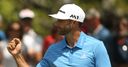 DJ edges Rahm in WGC thriller