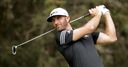WATCH: DJ's monster two-iron