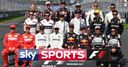 Sky F1 open to comments