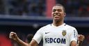 Papers: Liverpool target Mbappe