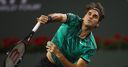 Federer planning full schedule