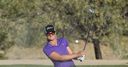 Nordqvist wins Founders Cup