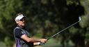 Poulter back on track