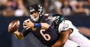 Cutler 'interested' by Miami
