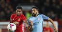 Utd, City vote against transfer changes