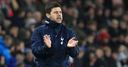 What do Tottenham need?