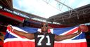 Brit duo sign for new NFL teams