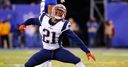 Butler to visit Saints