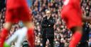 Pep: City 'mentality' lacking