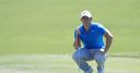 All-new McIlroy at Sawgrass