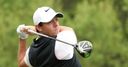 McIlroy ready for Augusta