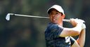 McIlroy: Muirfield horrendous