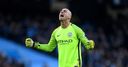 Caballero hopes for new deal