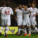 Bolton Wanderers can seal Championship promotion with final day ... - SkySports