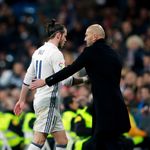 Gareth Bale can still get better, says Real Madrid boss Zinedine Zidane - SkySports