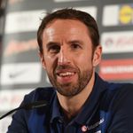 Germany the model for England, says Gareth Southgate - SkySports