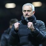 Five Things As Unlikely To Happen As Arsenal Knocking Bayern Munich Out Five Things As Unlikely To Happen As Arsenal Knocking Bayern Munich Out