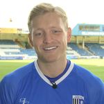 Gillingham v Bolton preview - SkySports