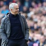 Manchester United manager Jose Mourinho needs time to build winning team, says Nemanja Vidic