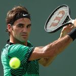 Roger Federer says he plans to play at French Open - SkySports