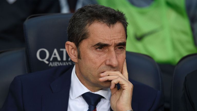 valverde barca에 대한 이미지 검색결과