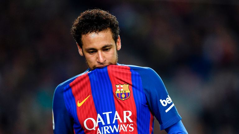 skysports-barcelona-neymar-jr-la-liga-fo