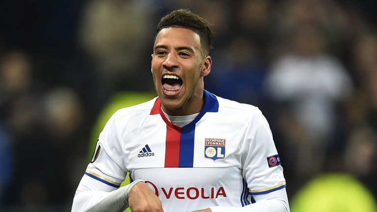 skysports-lyon-corentin-tolisso_3906692.