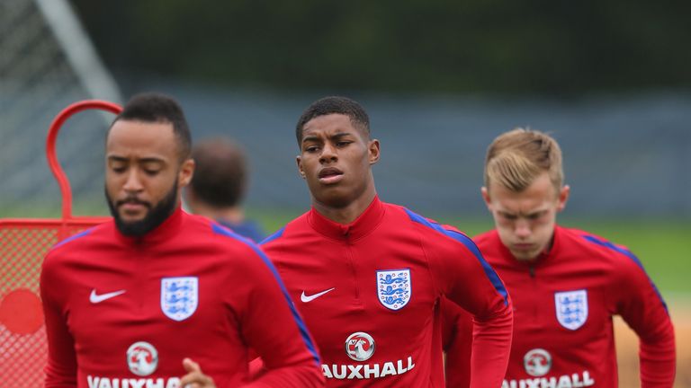 http://e1.365dm.com/17/03/16-9/20/skysports-nathan-redmond-james-ward-prowse-marcus-rashford-england_3910733.jpg?20170316135528