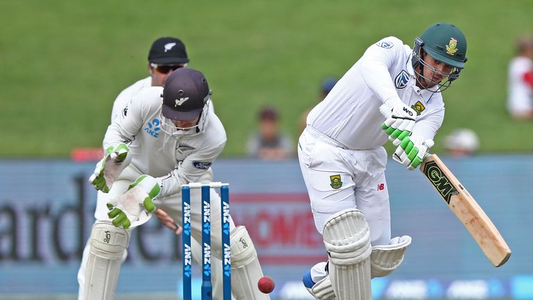 Ashraf Chohan Cup|3rd Test|15th-19th May - Page 10 Skysports-quinton-de-kock-south-africa-cricket_3917424