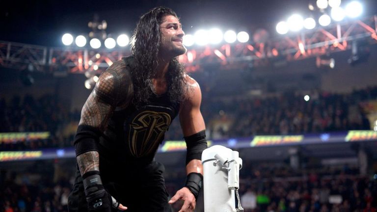 AngelGuardian twitter - Página 2 Skysports-roman-reigns-wwe-fastlane-2016-wrestling_3902694